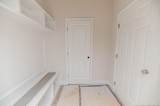 214 Uwharrie Way - Photo 23
