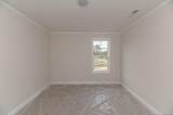 214 Uwharrie Way - Photo 27