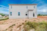 214 Uwharrie Way - Photo 32