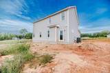 214 Uwharrie Way - Photo 33