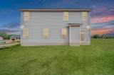 214 Uwharrie Way - Photo 34