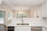 6860 Harvest Court - Photo 17