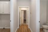 6860 Harvest Court - Photo 21