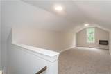6860 Harvest Court - Photo 24