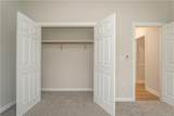 6860 Harvest Court - Photo 33