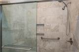 6860 Harvest Court - Photo 35