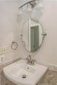 6860 Harvest Court - Photo 36
