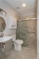 6860 Harvest Court - Photo 38