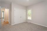 6860 Harvest Court - Photo 39