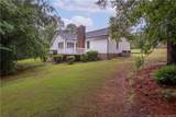 6860 Harvest Court - Photo 44