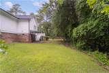 6860 Harvest Court - Photo 45