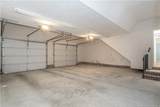 6860 Harvest Court - Photo 48