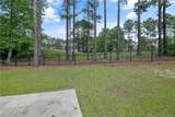 25 Glenside Court - Photo 19