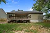 4619 Cedar Pass Drive - Photo 35