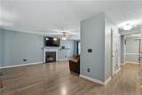 717 Lenoir Drive - Photo 14