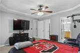 717 Lenoir Drive - Photo 22