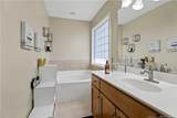 717 Lenoir Drive - Photo 24