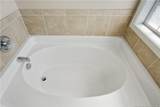 717 Lenoir Drive - Photo 25