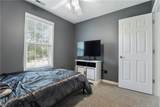 717 Lenoir Drive - Photo 28