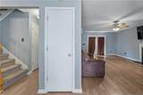 717 Lenoir Drive - Photo 3