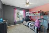 717 Lenoir Drive - Photo 31