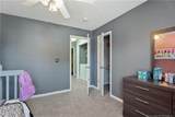717 Lenoir Drive - Photo 33