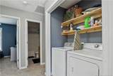 717 Lenoir Drive - Photo 35