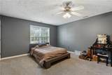 717 Lenoir Drive - Photo 36