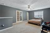 717 Lenoir Drive - Photo 37