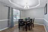 717 Lenoir Drive - Photo 4