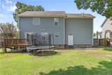 717 Lenoir Drive - Photo 41