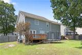 717 Lenoir Drive - Photo 43