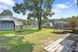 717 Lenoir Drive - Photo 45