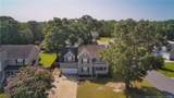 717 Lenoir Drive - Photo 46