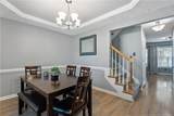 717 Lenoir Drive - Photo 5