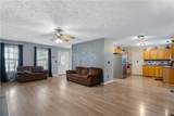 717 Lenoir Drive - Photo 9