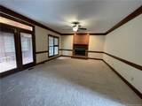 3509 Prestwick Drive - Photo 11