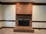 3509 Prestwick Drive - Photo 12