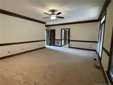 3509 Prestwick Drive - Photo 13
