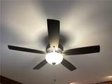 3509 Prestwick Drive - Photo 14