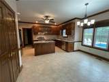 3509 Prestwick Drive - Photo 15