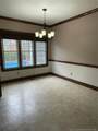 3509 Prestwick Drive - Photo 16