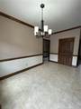 3509 Prestwick Drive - Photo 17