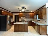 3509 Prestwick Drive - Photo 18