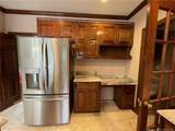 3509 Prestwick Drive - Photo 19