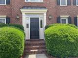 3509 Prestwick Drive - Photo 2