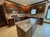 3509 Prestwick Drive - Photo 20