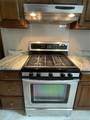 3509 Prestwick Drive - Photo 25