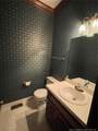 3509 Prestwick Drive - Photo 27