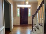 3509 Prestwick Drive - Photo 3